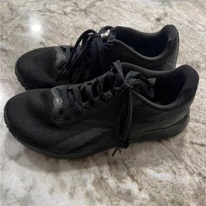 Reebok Nano X1